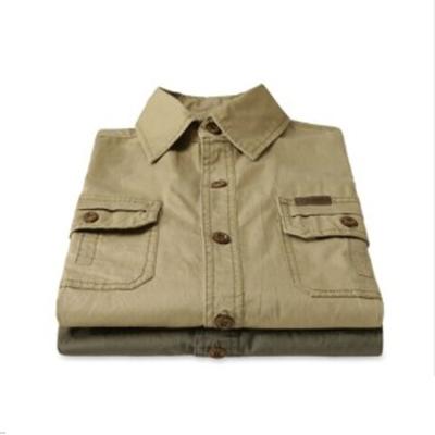 China Anti-pilling products with price mens shirt upf fishing custom mens shirts slim casual mens slimy shirts for sale