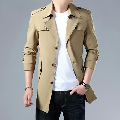 China New design anti-shrink winter warm coat. BCT030 for sale