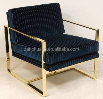 China New Furniture Designs Visionary Super Comfortable Modern Sofa for sale