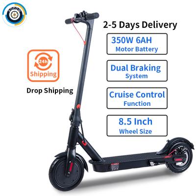 China Xiaomies M365 unisex folding foldable electric scooters mobility scooter cheap m365 electric scooter 2 wheels for sale