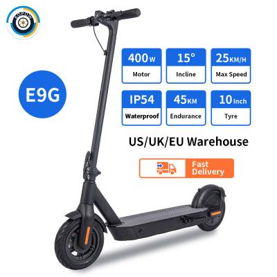 China unisex adult folding mobility scooter 500w brushless motor buy electric scooters china electric scooters for adult high speed for sale