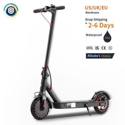 China 2022 China Hot Selling Two Wheel High Quality Electric Balance Scooter Cheap Unisex Foldable Self Balancing Scooter for sale