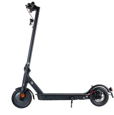 China KOPOW E9 Mobility 350W E Scooter Unisex Foldable Adults Self Balancing Electric Scooter Electric Eu Scooters Sale for sale