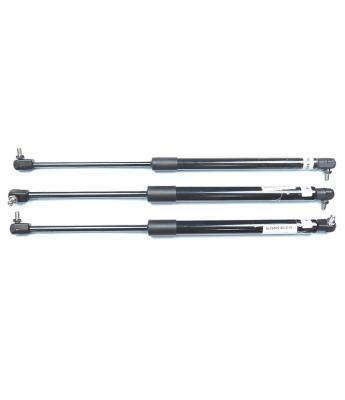 China Cylinder Manufacturers Custom Mechanical Hydraulic Shock Absorber for sale