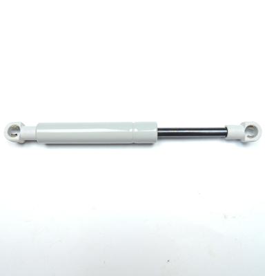 China High Quality Cylinder Lift Gas Spring For Furniture for sale