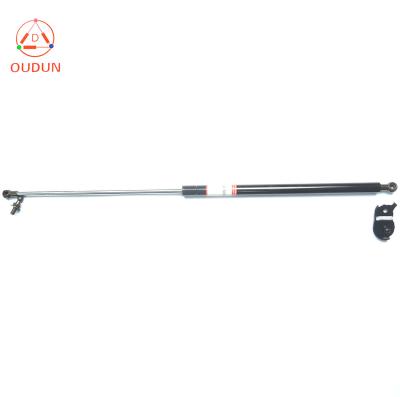 China Cylinder Front Hood Gas Lift Support Gas Strut For Toyota Harrier ACU30 2003-2013 for sale