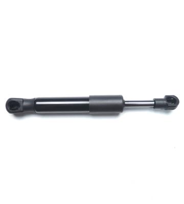 China Automotive; Automotive; Car Auto Spare Parts Hood Lift Support Gas Front Strut For Porsche 911 2011- for sale