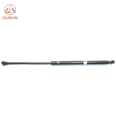 China Steel Nigeria & Africa Gas Lift Support Damper Best Selling Strut For Peugeot 406 for sale