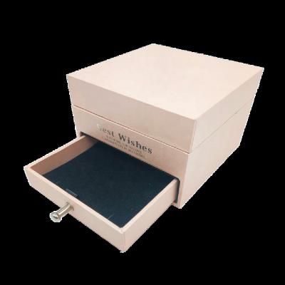 China Luxury Empty MDF Wooden Custom Perfume Bottle Bag Packaging White Design Plastic Tester Hand Made Silk Perfume Box for sale