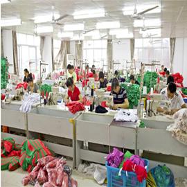 Verified China supplier - Guangzhou K-Time Clothing Co., Ltd.