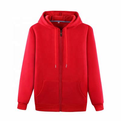 China wholesale cheap custom printing mens white polyester fleece Anti-wrinkle cotton men hoodies hoodies sweatshirts for sale