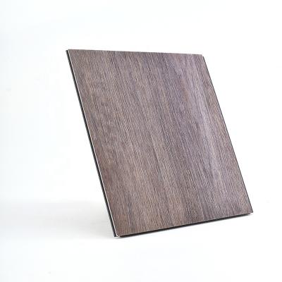 China Factory Direct Sales Flooring Price 4mm-spc-1-Milton SPC Contemporary High Quality Flooring for sale