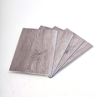 China Factory Direct Sales Contemporary High Quality Vinyl Flooring 4mm-spc-2-Newark SPC Flooring for sale