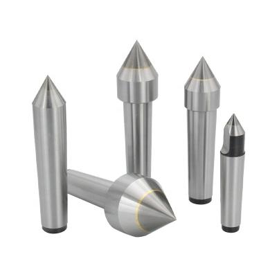 China Tool Lathe Machine MT2 Turning Neutral Cemented Carbide Tip Neutrals MT1 MT2 MT3 Neutrals for sale