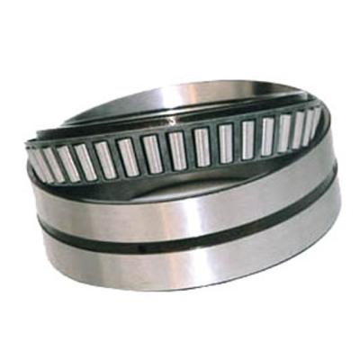 China High speed brand HM218238A / HM218210AW long life construction machinery accessories HL inch single row taper roller bearing for sale