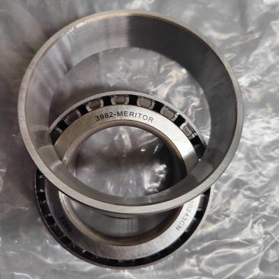 China China Factory Manufacturer Long Life High Speed ​​Bearing HM803149/10 HL Tapered Roller Bearing for sale