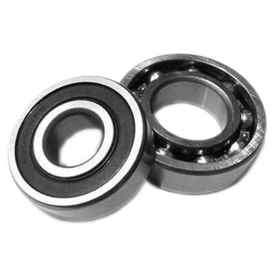 China Long Life High Speed ​​Brand HL Bearing Auto Parts 60x120x23 Deep Groove Ball Bearing 6214-ZZ/2RZ/2RS for sale