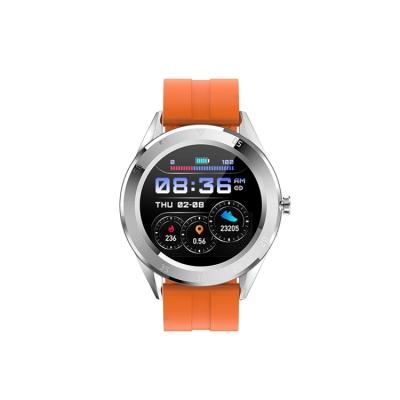 China MP3 Playback Supplier Professional Smart Watch Fitness Cheap Call And Message Body Temperature Control Smartwatch Smart Watch for sale