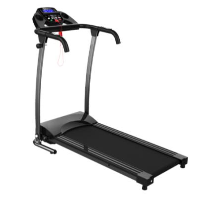 China Fitness Curve Sport Equipment Home Use Commercial Treadmill for sale