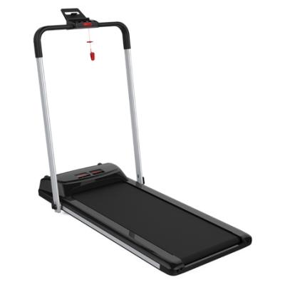 China JT30-2 Wholesale Fitness Equipment Home Outdoor Power Fit Easy Up Electric Treadmill Cheap Running Machine for sale