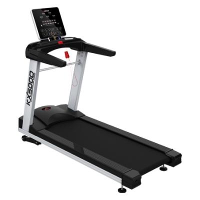 China Home Use Light Commercial Treadmill for sale