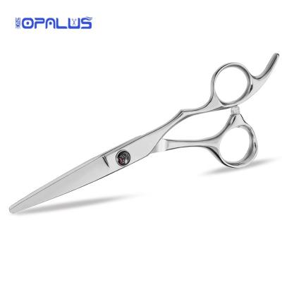 China High Quality Classic Japanese Hair Scissors VG-1 440C Hair Cutting Shears Professional Scissors Hairdressing Scissors For Personal Care MC302 for sale