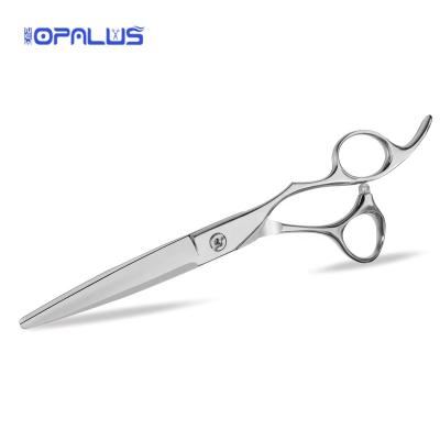 China Professional Hairdressing Scissors Cutting Hair Scissors Japanese Steel Classic New Design Scissors Shear Hot Sale Hair Scissors MC313 for sale