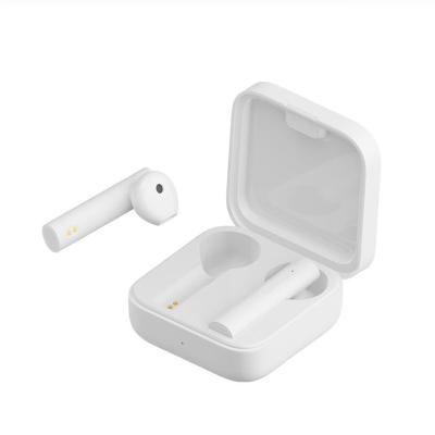 China Waterproof In Stock For Xiaomi Air2 Se Cog Wireless Earphone Pro BT 5.0 Blue Air 2 Se Headphone TWS AirDots for sale