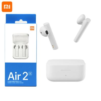 China Waterproof For Hot AirDots 2SE MI Air 2 SE True Wireless Eeaphones Redmi Airdots S 2 Xiaomi Air2 SE TWS Earphone Earbuds for sale