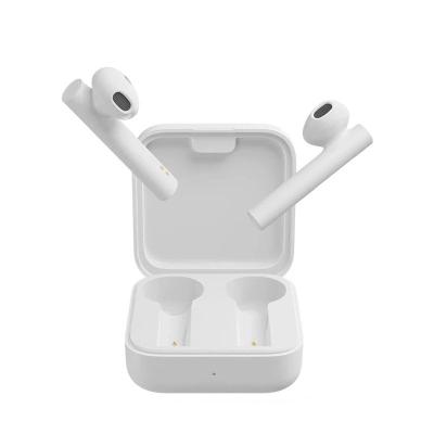 China NEW Genuine Xiaomi Air2 Se TWS MI Waterproof Wireless Earphone Earbuds 20 Hours Battery AirDots Air 2 Pro 2 Touch Control Se for sale