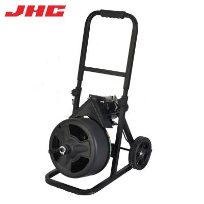 China Plastc JHC Drain Cleaner 2-4