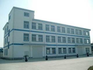 Verified China supplier - Shenzhen Fengtong Technology Co., Ltd.