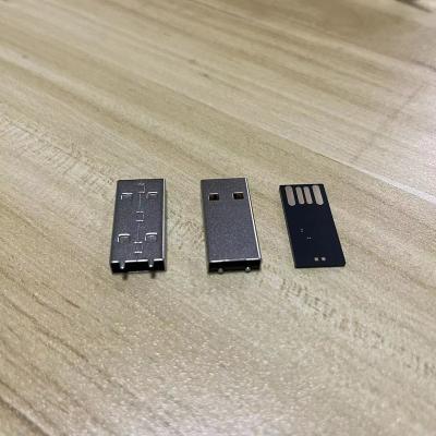 China Gift--Wholesale Promotional High Quality Factory Promotional USB Flash Chip UDP USB Flash Memory Chip 32gb 64gb 4GB USB PEN DRIVE CHIP 2.0 3.0 for sale