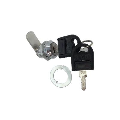 China Factory Directly High Quality Modern Storage Room Cam Lock Locker Cam Lock for sale