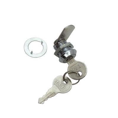 China European locker factory direct sale bedroom door security lock cylinder for sale