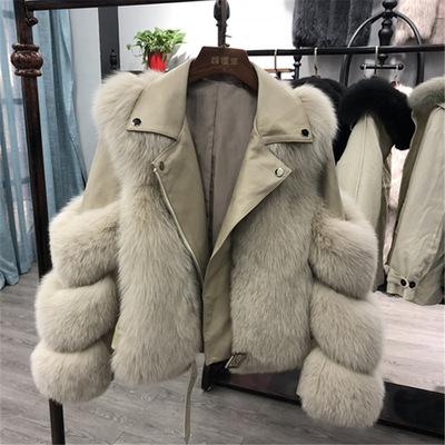 China New Arrival Solid Autumn Zipper Pocket Jacket Winter Women's Anti-Shrink Breath Cotton Coats for sale