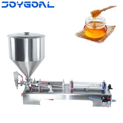 China CLOTHING Semi Automatic Alcohol Swab Grading Packing Machine for sale