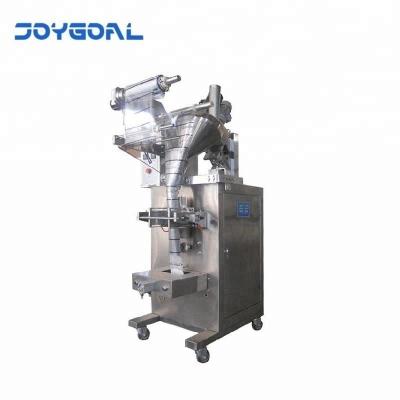 China Food Spice Filling Machine Gravity Machine Instant Coffee Production Equipment Lip Gloss Containers Tube for sale