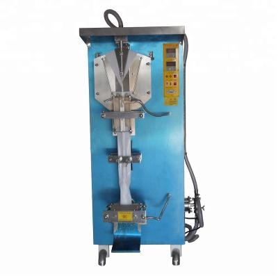 China Beverage China Manufacturer Automatic Peat Filling Machines for sale