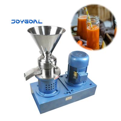 China Commercial Supply Sealing Peanut Butter Making Machine Seed Paddy Processing Machine Corn Drying Small Batch Grain Dryer Cotton Seed Dryer for sale