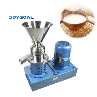 China Commercial Sourcing Peanut Sesame Butter Manual Peanut-Butter-Maker-in-Uganda Peanut Making Machine Supplier Commercial for sale