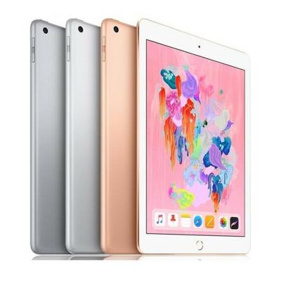 China Wholesale 9.7 inch PADD 4GB 64GB ROM 4G Global Unlocked Network Wi-Fi + Cellular for iPad 3 4 5 6 Generation 9.7