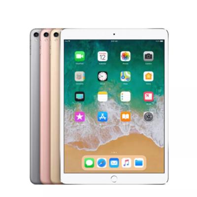 China 10.2 Inch PAD 4GB 64GB ROM 4G Global Unlocked Wi-Fi + Cellular Network For iPad 7 9 10.2 Tablet 8 8