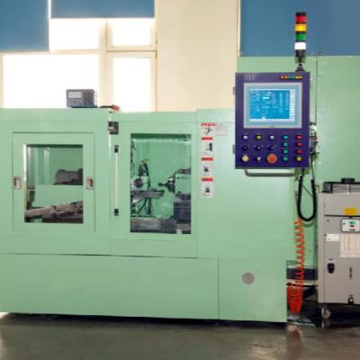 China Factory CNC Grinding Machine HMN-110 Internal BCN Grinding Wheel High Speed ​​Grinding Price For Sale for sale