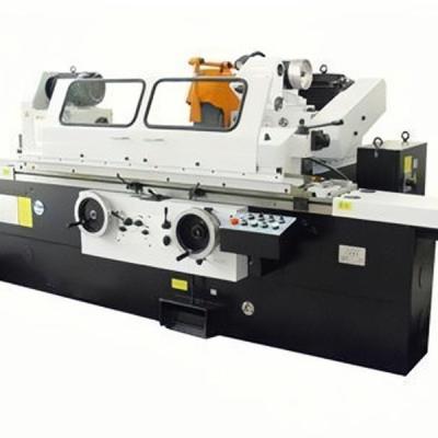 China Factory M14 Series M1432B Universal Grinding Machine Cylindrical Grinder Machine 3000mm for sale