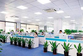 Verified China supplier - Shenzhen Tuoqing Electronics Co., Ltd.