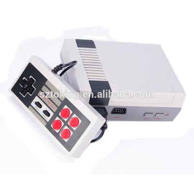 China Best Selling Built-in Hundreds Classic Video Games Game Console With Amusement Park Classic Edition 13*4.5*10cm for sale