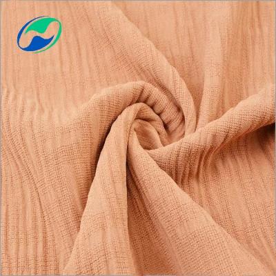 China 100% Polyester Jacquard Cey Anti Pill Poly Cey Fabric 2021 Cey Uragiri Dubai Abaya For Dress for sale