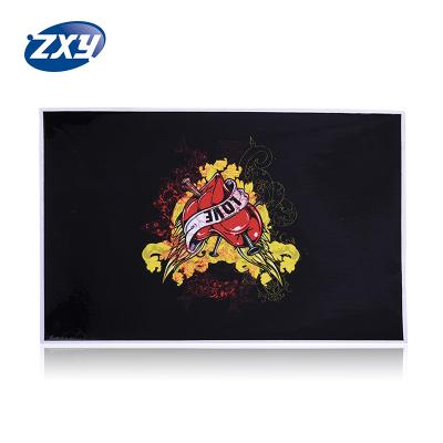 China Custom LAPTOP full body laptop skin sticker with discount price en venta