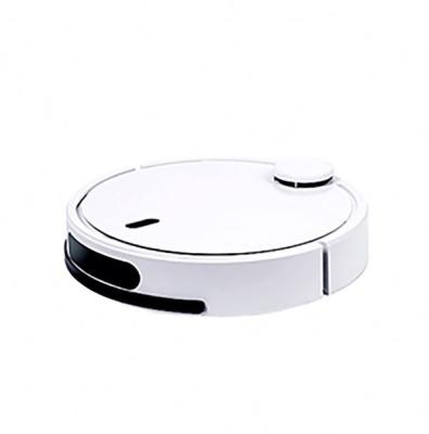 China Newest FR-X LDS SLAM Hotel Laser Navigation Automatic Dust Collector Robot Vacuum Cleaner Remote Self Dumping Vacuum For Carpet for sale